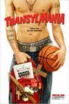 Filme: Transylmania